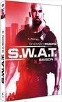 SWAT-Saison-3-5098-DVD-F