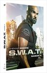 SWAT-Saison-4-DVD-F