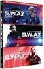 SWAT-Saisons-1-a-3-DVD-F