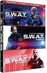 SWAT-Saisons-1-a-3-DVD-F
