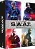 SWAT-Saisons-1-a-4-DVD-F