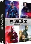 SWAT-Saisons-1-a-4-DVD-F