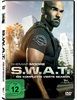 SWAT-Season-4-212-DVD-D
