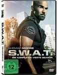 SWAT-Season-4-212-DVD-D