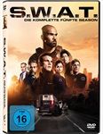 SWAT-Season-5-DVD-D