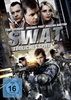 SWAT-Toedliches-Spiel-4313-DVD-D