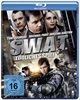 SWAT-Toedliches-Spiel-BR-4342-Blu-ray-D
