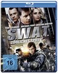 SWAT-Toedliches-Spiel-BR-4342-Blu-ray-D