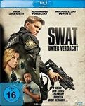 SWAT-Unter-Verdacht-BR-3951-Blu-ray-D