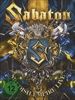 SWEDISH-EMPIRE-LIVE-11431-DVD