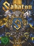 SWEDISH-EMPIRE-LIVE-11431-DVD