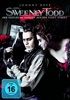 SWEENEY-TODD-DER-TEUFLISCHE-BARBIER-AUS-DER-FLEET-564-DVD-D
