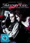 SWEENEY-TODD-DER-TEUFLISCHE-BARBIER-AUS-DER-FLEET-564-DVD-D