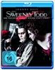 SWEENEY-TODD-DER-TEUFLISCHE-BARBIER-AUS-DER-FLEET-565-Blu-ray-D