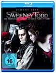 SWEENEY-TODD-DER-TEUFLISCHE-BARBIER-AUS-DER-FLEET-565-Blu-ray-D