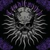 SWEET-EVIL-SUN-8-CD