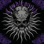 SWEET-EVIL-SUN-8-CD