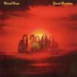 SWEET-FREEDOM-12855-Vinyl