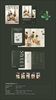 SWEET-LIMITED-A-VERSION-30-CD