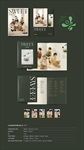 SWEET-LIMITED-A-VERSION-30-CD