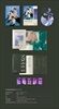 SWEET-LIMITED-B-VERSION-31-CD