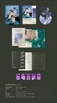 SWEET-LIMITED-B-VERSION-31-CD