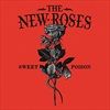 SWEET-POISON-2-CD