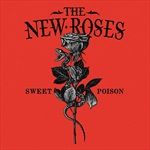 SWEET-POISON-2-CD