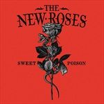 SWEET-POISON-INKL-WRISTBAND-4-CD