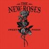 SWEET-POISON-VINYL-3-Vinyl
