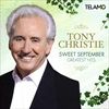 SWEET-SEPTEMBERGREATEST-HITS-14379-CD