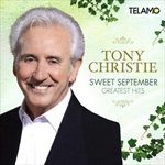 SWEET-SEPTEMBERGREATEST-HITS-14379-CD