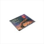 SWEET-SOUNDS-OF-HEAVEN-CDS-42-SingleCD