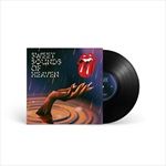 SWEET-SOUNDS-OF-HEAVEN-V10-38-Vinyl