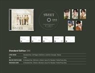 SWEET-STANDARD-VERSION-INITIAL-PRESS-32-CD