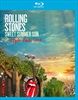 SWEET-SUMMER-SUN-HYDE-PARK-LIVE-BR-5266-Blu-ray