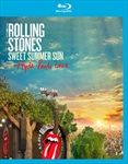 SWEET-SUMMER-SUN-HYDE-PARK-LIVE-BR-5266-Blu-ray