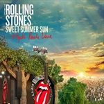 SWEET-SUMMER-SUN-HYDE-PARK-LIVE-DVD2CD-5267-CDDVD