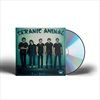 SWEET-UNKNOWN-21-CD