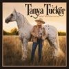 SWEET-WESTERN-SOUND-VINYL-92-Vinyl