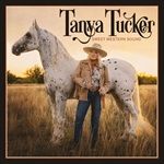 SWEET-WESTERN-SOUND-VINYL-92-Vinyl