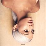 SWEETENER-2357-CD