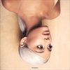 SWEETENER-VINYL-2835-Vinyl