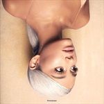 SWEETENER-VINYL-2835-Vinyl