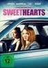SWEETHEARTS-563-DVD-D