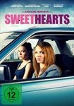 SWEETHEARTS-563-DVD-D