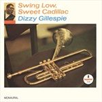 SWING-LOW-SWEET-CADILLAC-VINYL180G-371-Vinyl