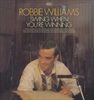 SWING-WHEN-YOURE-WINNING-4528-Vinyl
