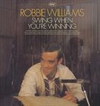 SWING-WHEN-YOURE-WINNING-4528-Vinyl