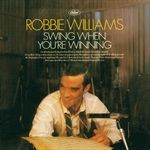 SWING-WHEN-YOURE-WINNING-8079-CD